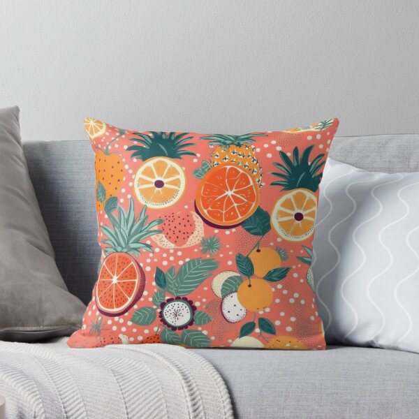 Item preview, fruit designed and sold by aquinavortex.