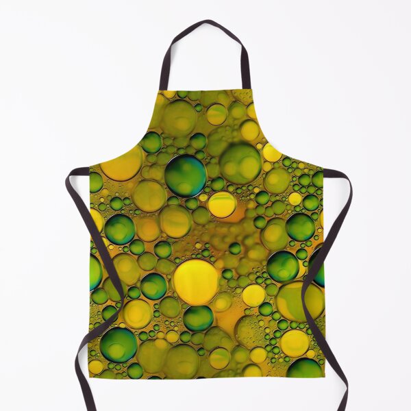 Item preview, Pattern-art28 designed and sold by Art-dios.