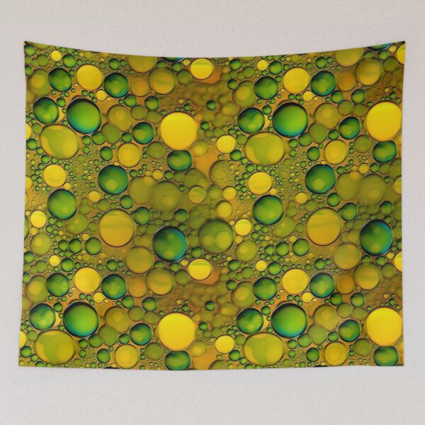 Item preview, Pattern-art28 designed and sold by Art-dios.