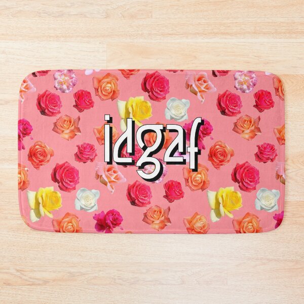 Item preview, BOLD ! designed and sold by gasponce.