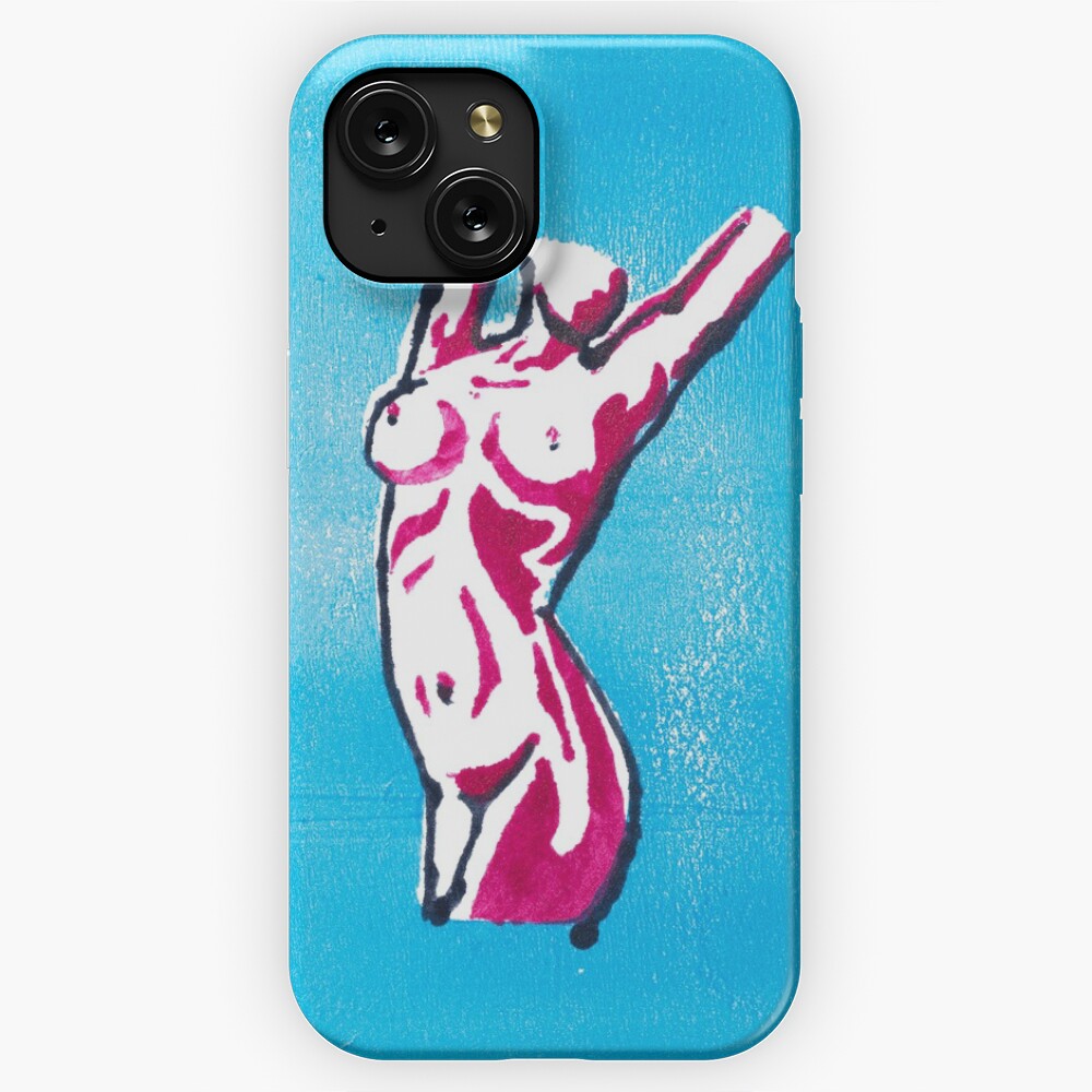 Item preview, iPhone Snap Case designed and sold by jonesjc.