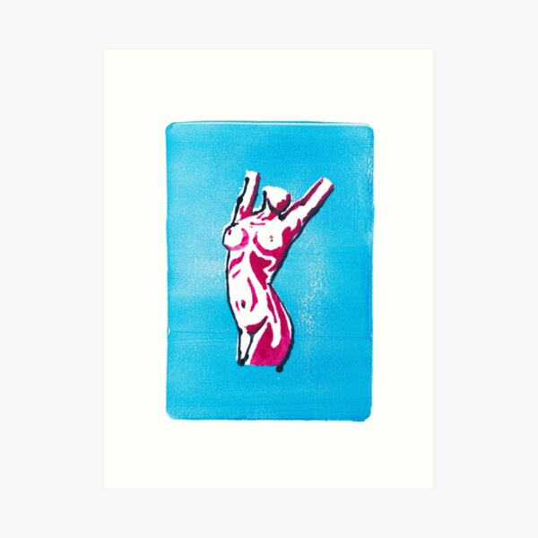 Art Print