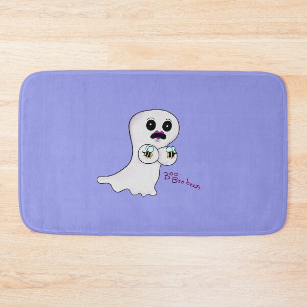 Item preview, Boo boo bees designed and sold by MickeyLaLa.
