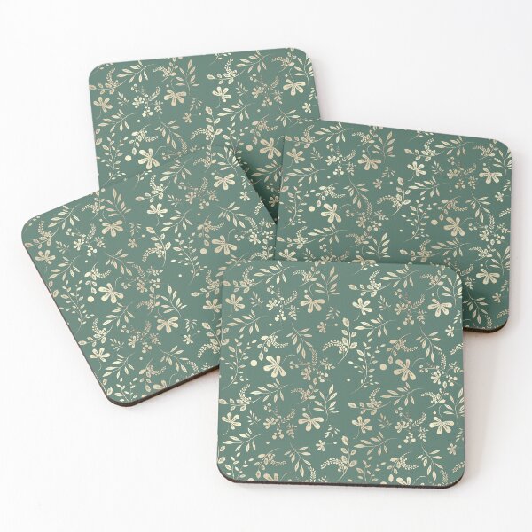 Item preview, Abstract pattern designed and sold by vojaanjasimic.