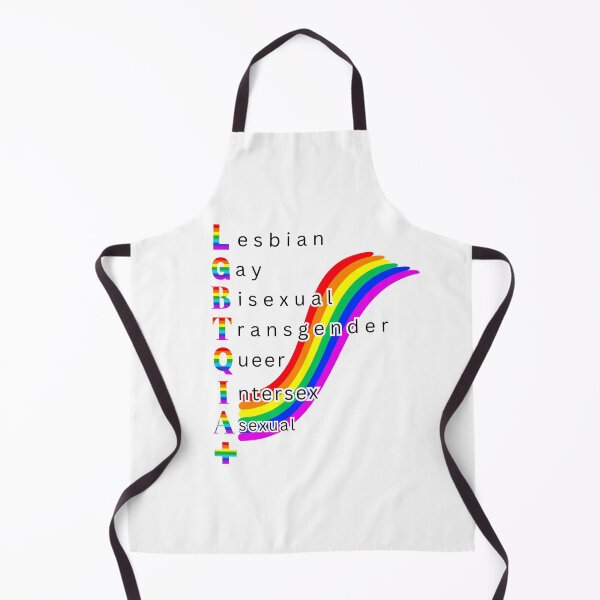 Item preview, Rainbow Flag, LGBTQIA Pride designed and sold by ShopULove.