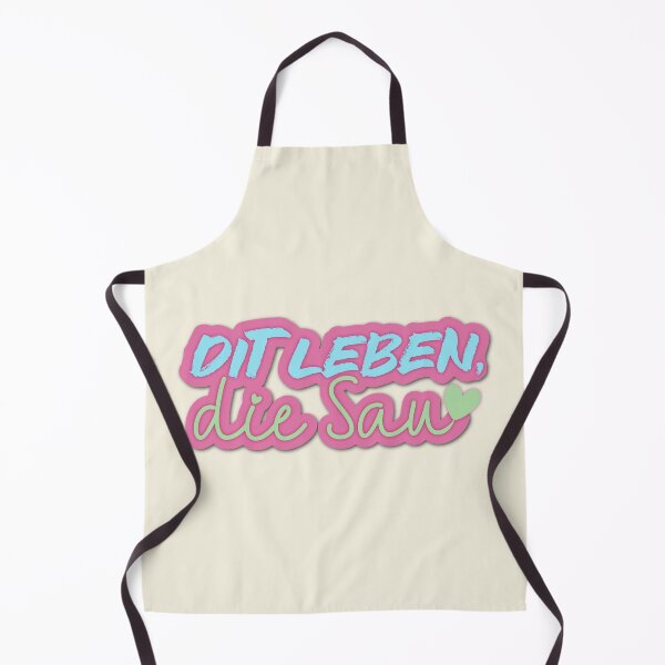 Item preview, Dit life, the sow funny saying quote designed and sold by fiercemissf.