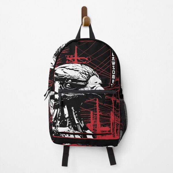 Item preview, Android Eagle designed and sold by donpakundo19.