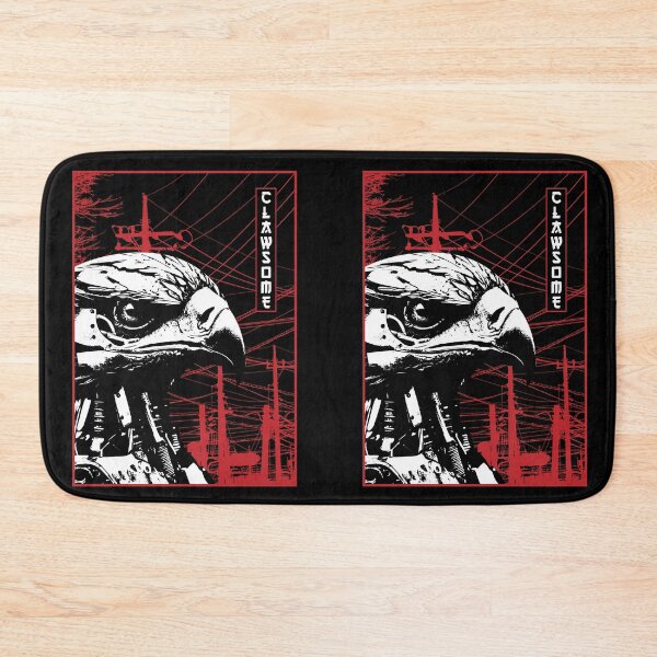 Item preview, Android Eagle designed and sold by donpakundo19.