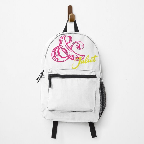 Item preview, and Juliet & designed and sold by Backstage by Leyzel.