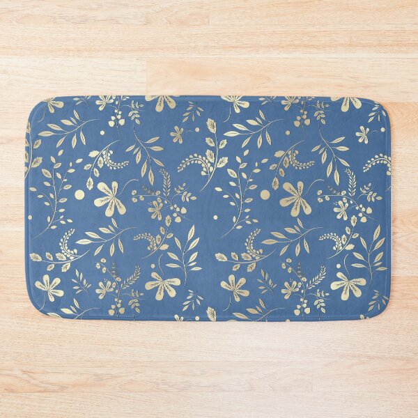 Item preview, Abstract pattern designed and sold by vojaanjasimic.
