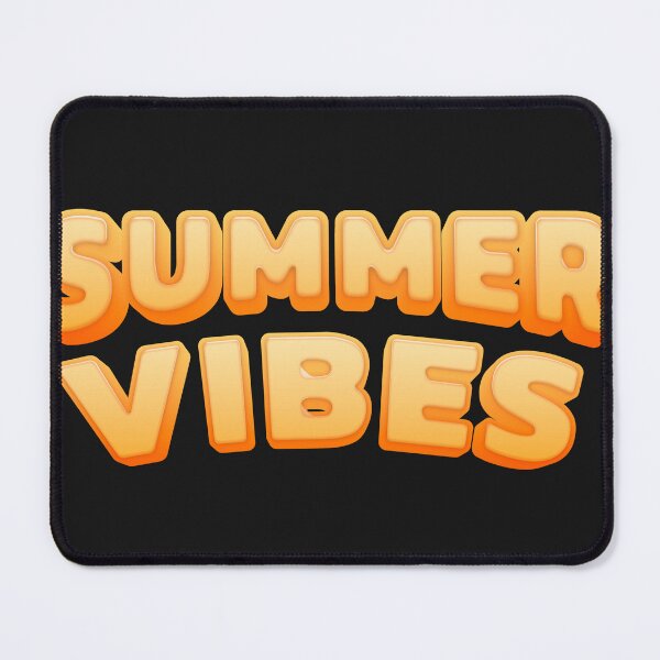 Item preview, Colorful Summer Vibes  designed and sold by PC-artist.