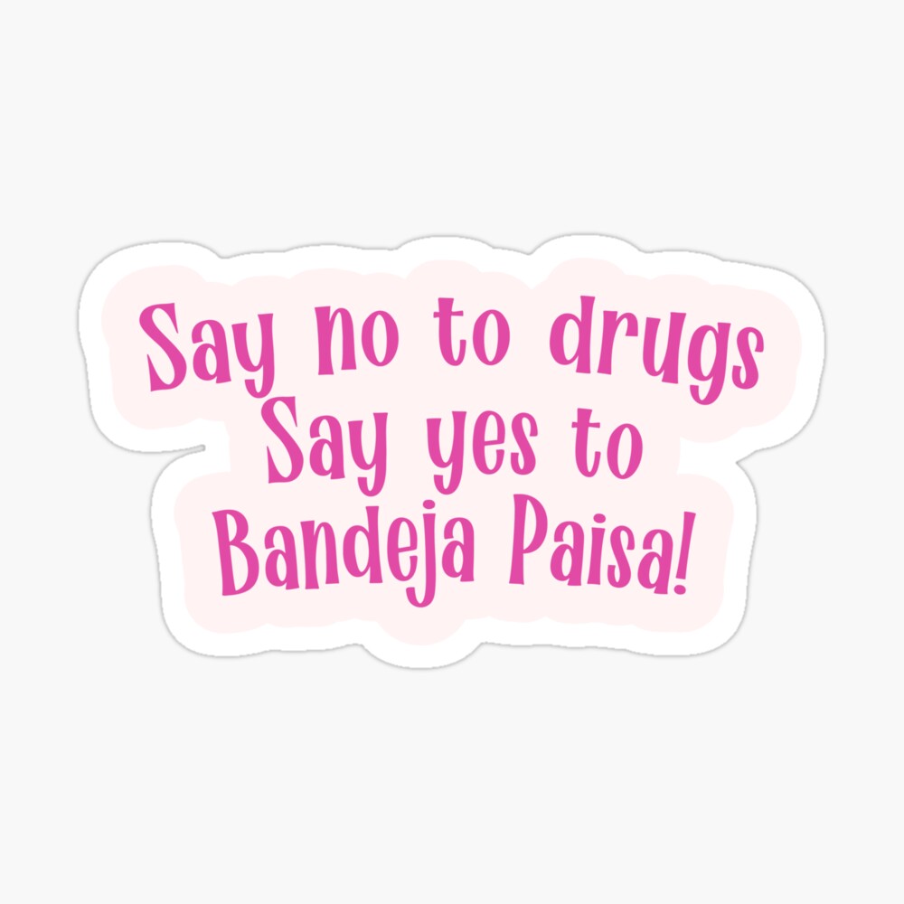 Barbie paisa - nudes.wiki