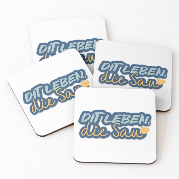 Item preview, Dark version: Dit life, the sow funny saying quote designed and sold by fiercemissf.
