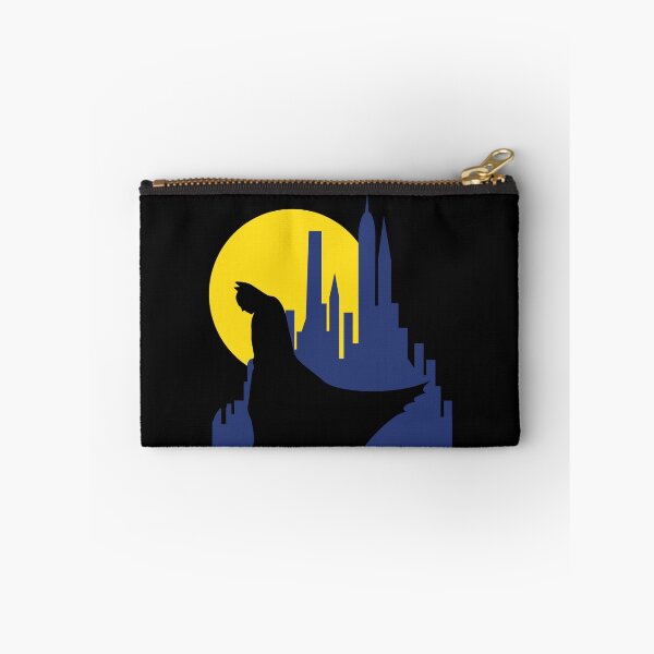 Item preview, Ruminating Bat designed and sold by PopClues.