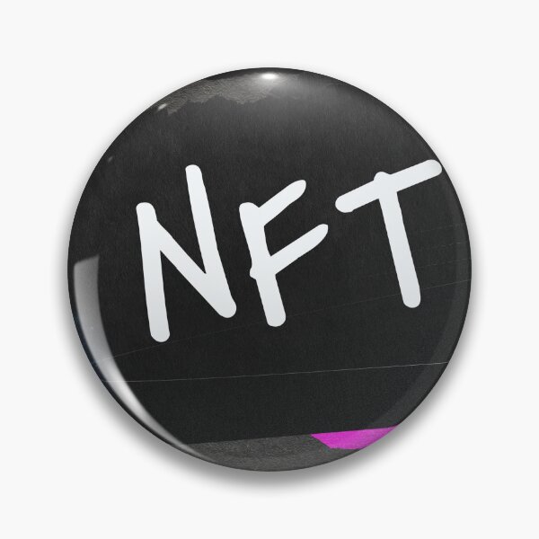 Item preview, NFT  Crypto designed and sold by PC-artist.