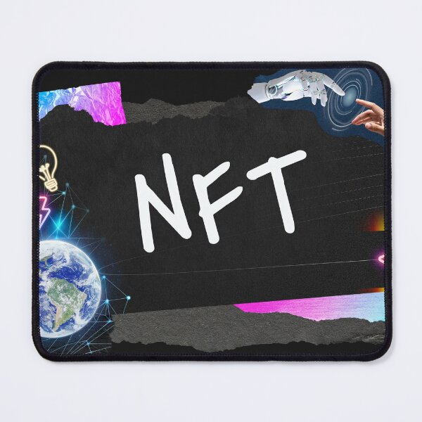 Item preview, NFT  Crypto designed and sold by PC-artist.