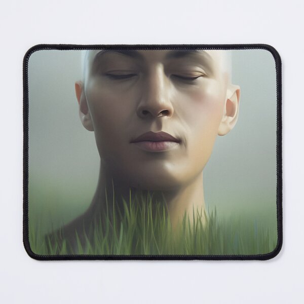 Item preview, Eden #69 designed and sold by Camila Hamdan.