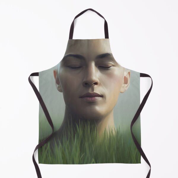 Item preview, Eden #69 designed and sold by Camila Hamdan.