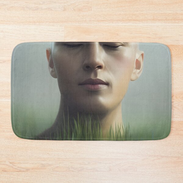 Item preview, Eden #69 designed and sold by Camila Hamdan.