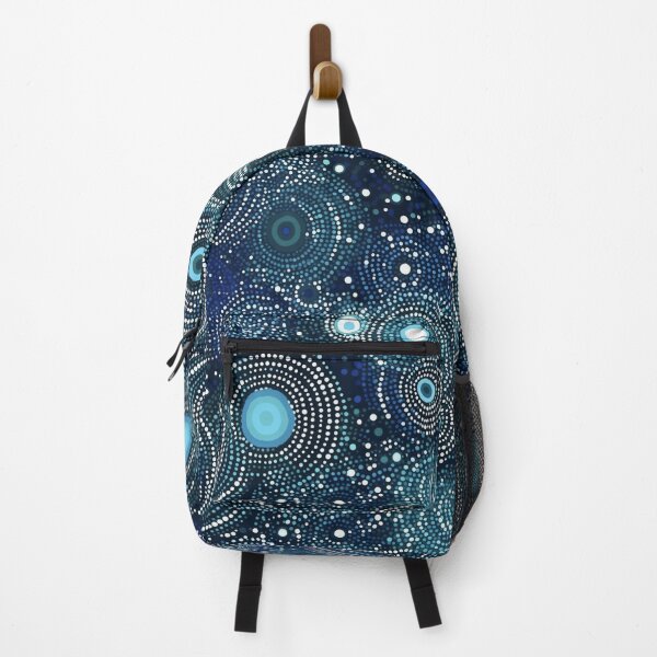 Item preview, Starry Sky (A) designed and sold by Alex R.