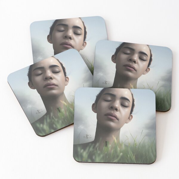 Item preview, Eden #70 designed and sold by Camila Hamdan.