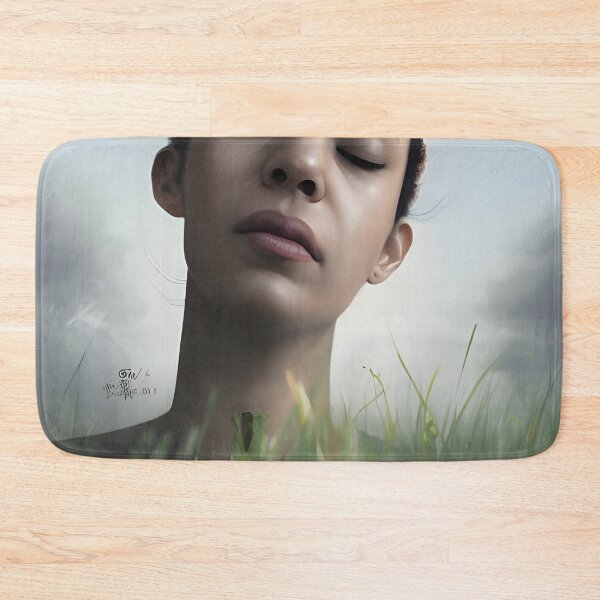 Item preview, Eden #70 designed and sold by Camila Hamdan.
