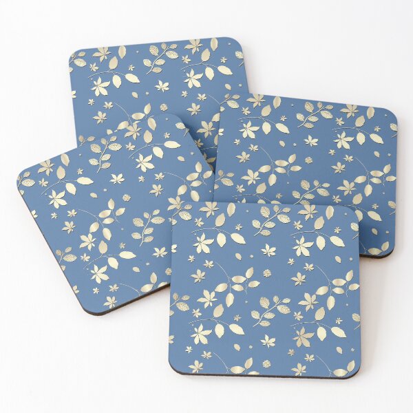 Item preview, Abstract pattern designed and sold by vojaanjasimic.