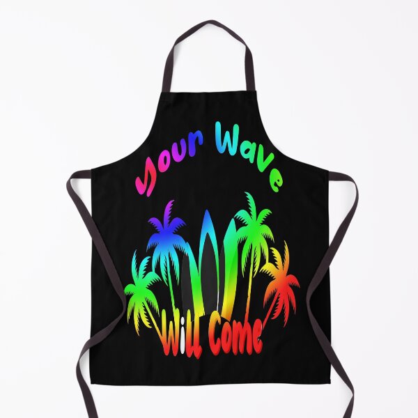 Item preview, your wave designed and sold by Unique010.