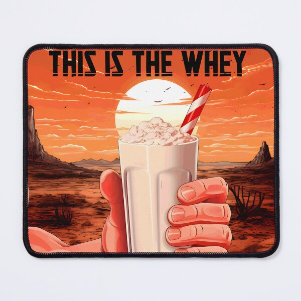 Item preview, This is the whey designed and sold by Monkey-Bar.