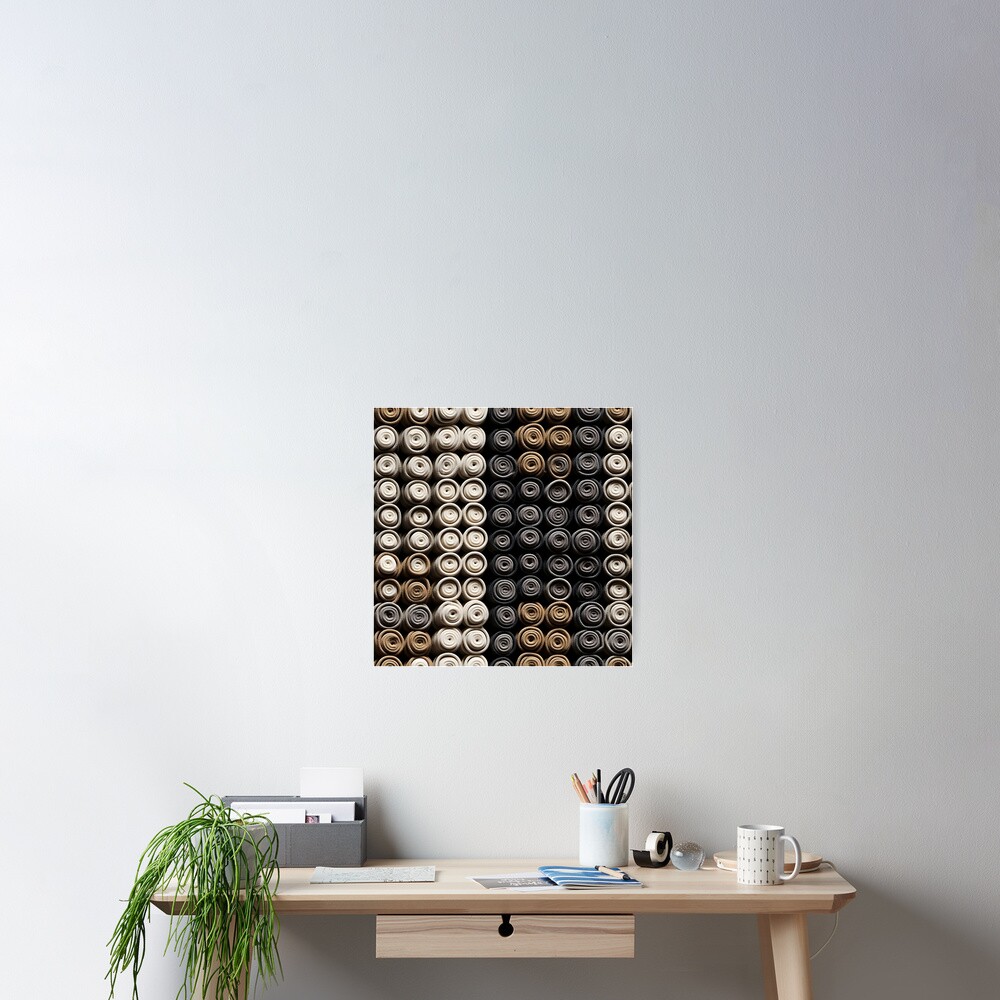 Item preview, Poster designed and sold by Art-dios.