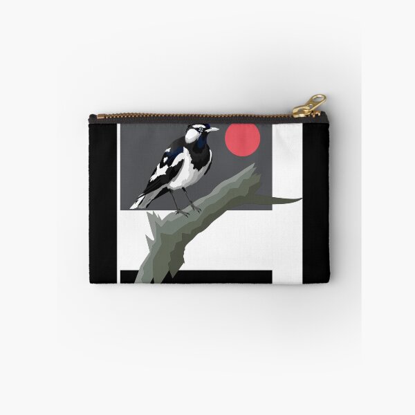 Item preview, PeeWee 3. designed and sold by Graham Colton.