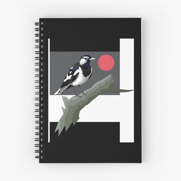 Item preview, PeeWee 3. designed and sold by Graham Colton.