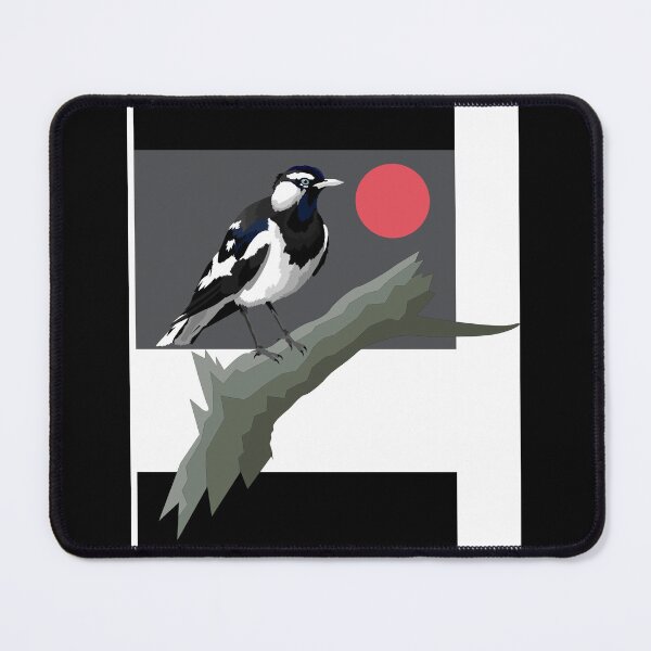 Item preview, PeeWee 3. designed and sold by Graham Colton.