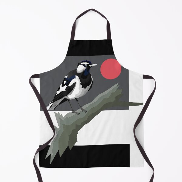 Item preview, PeeWee 3. designed and sold by Graham Colton.