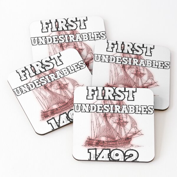 Item preview, Christopher Columbus designed and sold by MironEX.