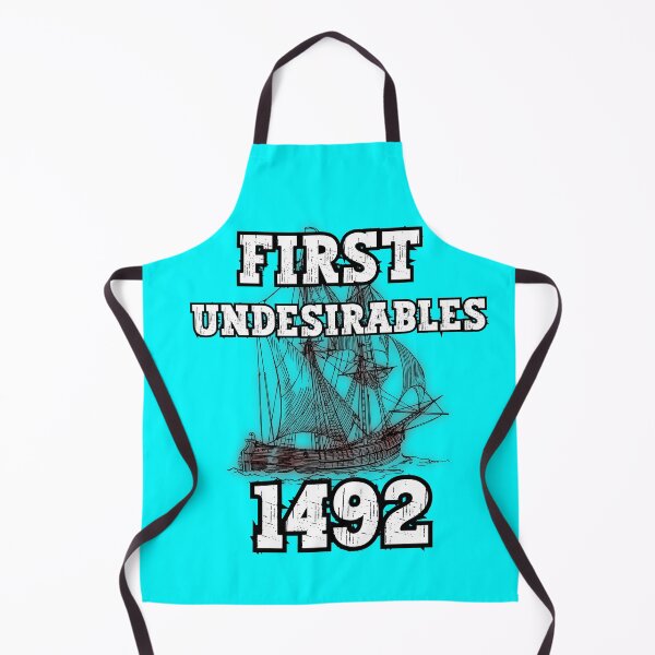 Item preview, Christopher Columbus designed and sold by MironEX.
