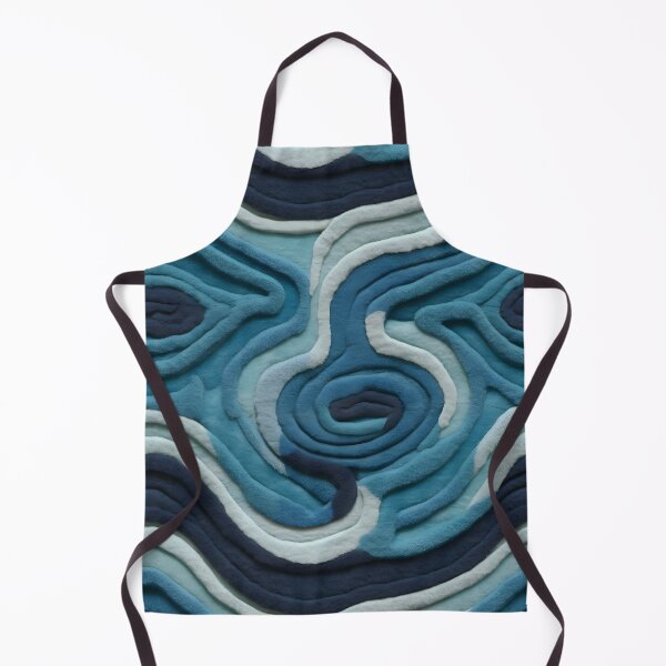 Item preview, Pattern-art31 designed and sold by Art-dios.