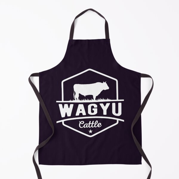Item preview, Cow Farmer - Wagyu Cattle 	 	 designed and sold by vltlkikcjnn6.