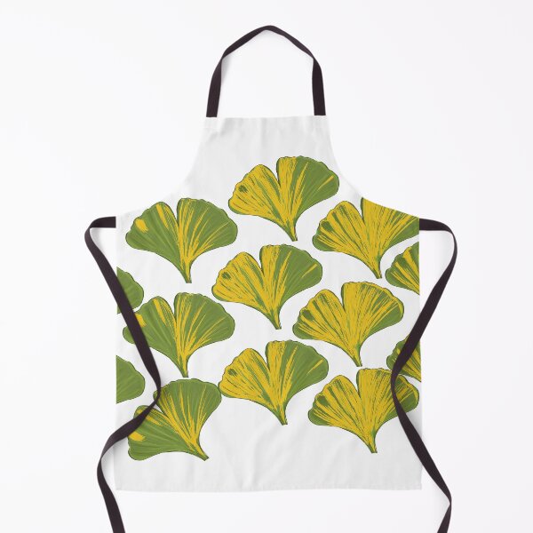Item preview, Gingko Biloba designed and sold by Taidundua.