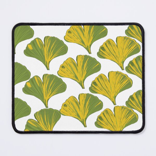 Item preview, Gingko Biloba designed and sold by Taidundua.