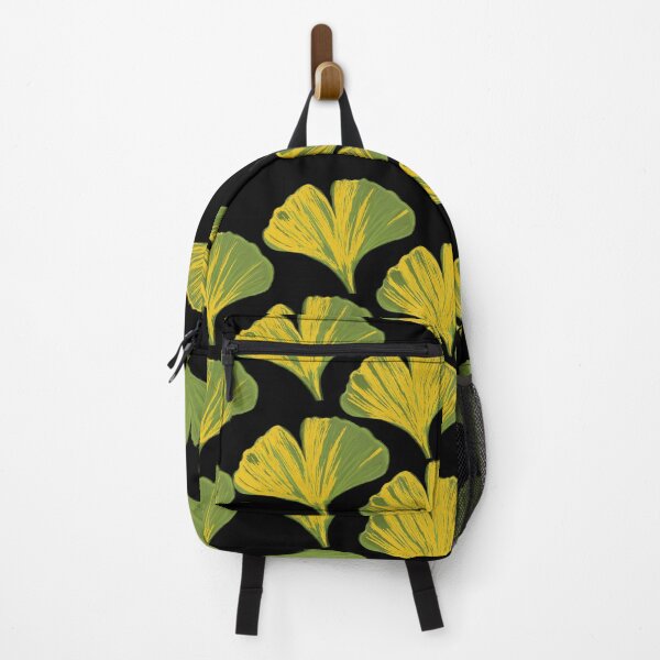 Item preview, Gingko Biloba designed and sold by Taidundua.
