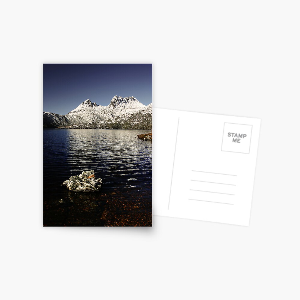 Item preview, Postcard designed and sold by wootton60.
