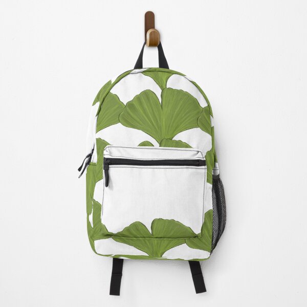 Item preview, Gingko Biloba tree designed and sold by Taidundua.