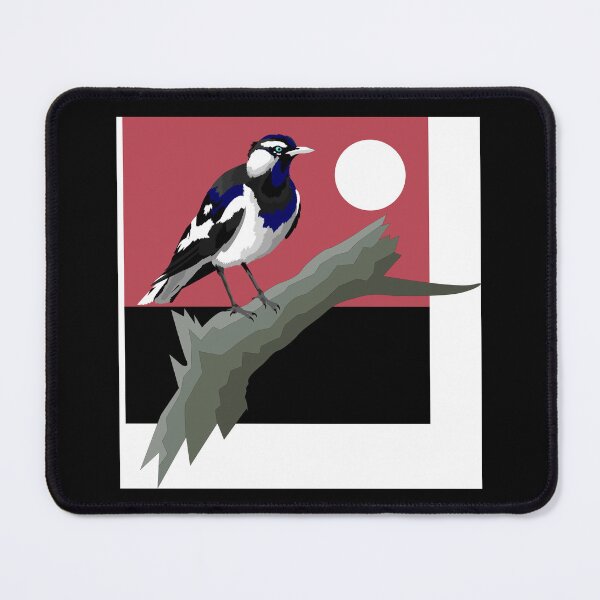 Item preview, PeeWee. designed and sold by Graham Colton.