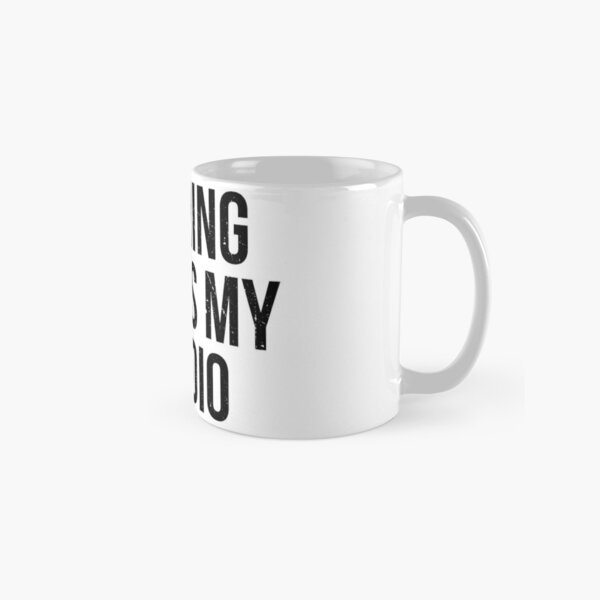 Run, But First Coffee - Funny Gift Idea for Runners - Unique