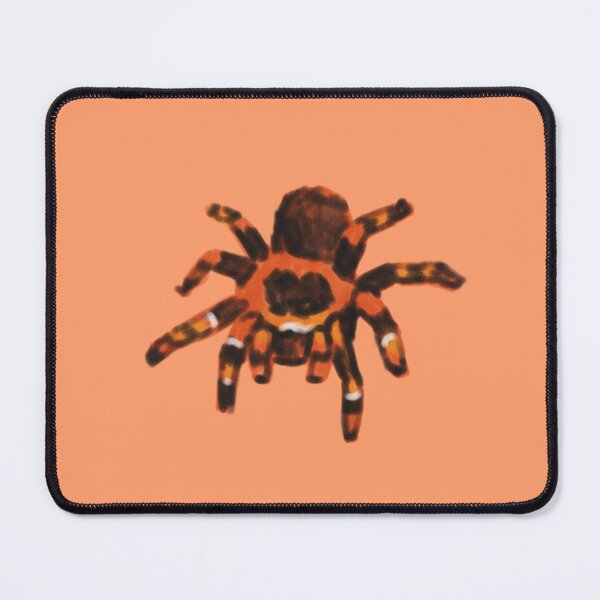 Item preview, Tarantula designed and sold by ToZoodle.