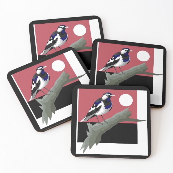 Item preview, PeeWee. designed and sold by Graham Colton.