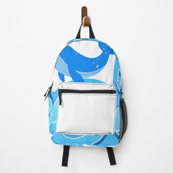 Item preview, world oceans day designed and sold by MO elnagmy.