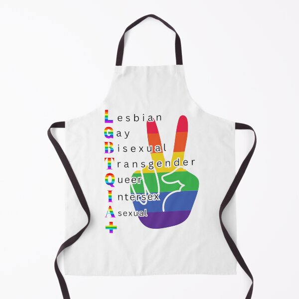 Item preview, Unite Is Victory, LGBTQIA Pride designed and sold by ShopULove.