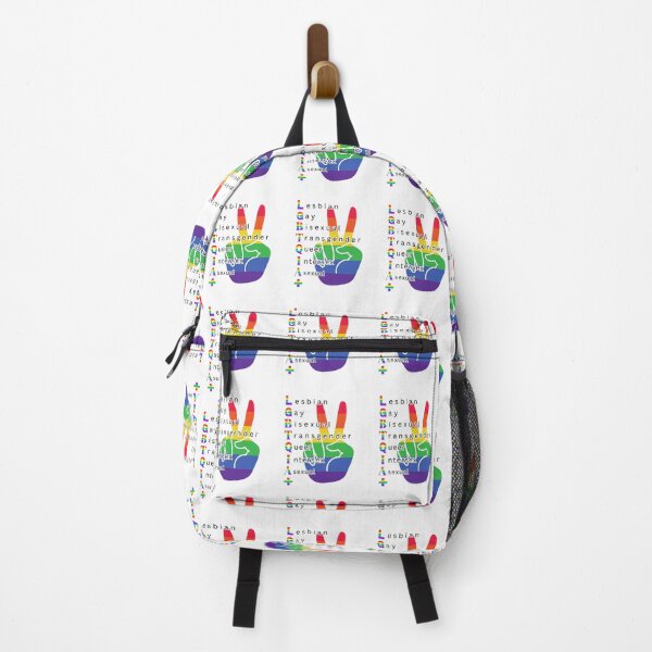 Item preview, Unite Is Victory, LGBTQIA Pride designed and sold by ShopULove.